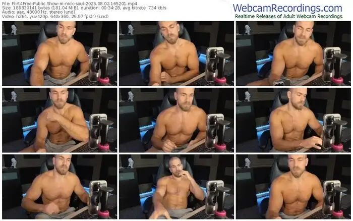 2025/08/02/flirt4free-nick-soul-16-52-01