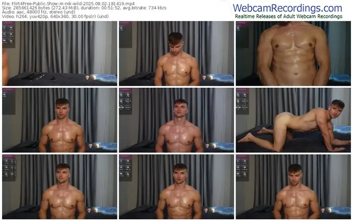 2025/08/02/flirt4free-nik-wild-18-14-19