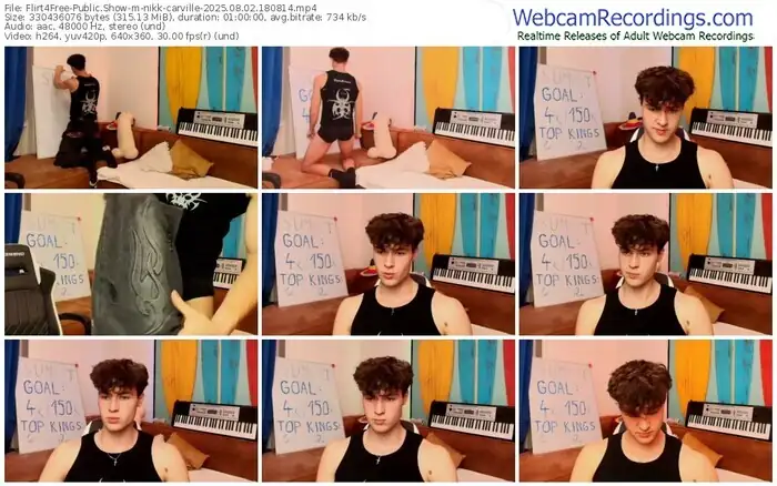 2025/08/02/flirt4free-nikk-carville-18-08-14