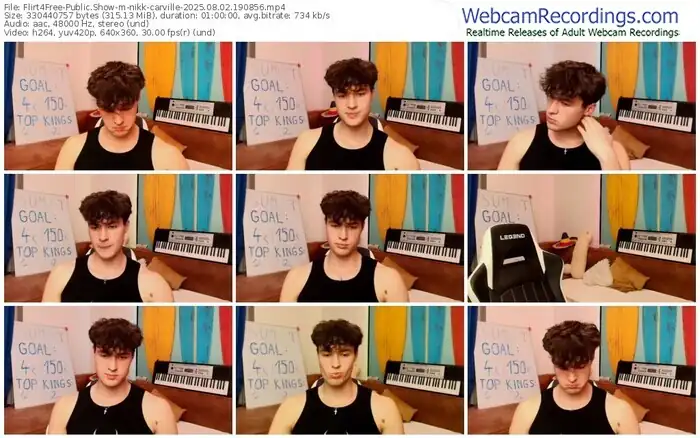 2025/08/02/flirt4free-nikk-carville-19-08-56