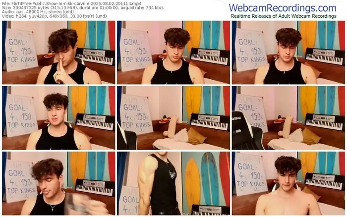2025/08/02/flirt4free-nikk-carville-20-11-14