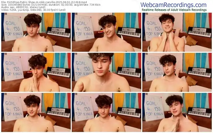 2025/08/02/flirt4free-nikk-carville-21-16-18