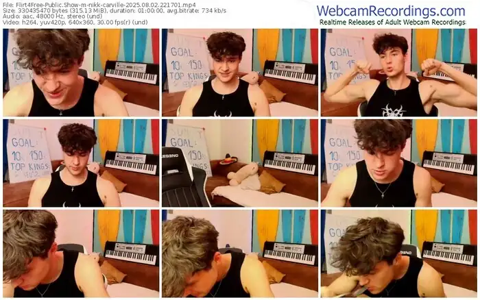 2025/08/02/flirt4free-nikk-carville-22-17-01
