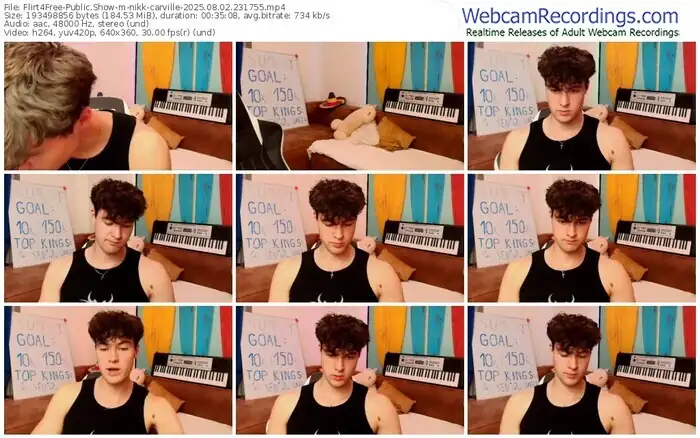 2025/08/02/flirt4free-nikk-carville-23-17-55