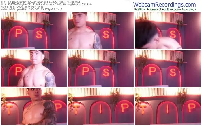 2025/08/02/flirt4free-noah-mills-16-12-34