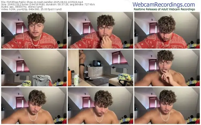 2025/08/02/flirt4free-noah-sandler-10-35-18