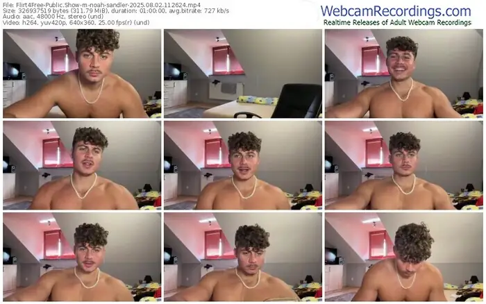 2025/08/02/flirt4free-noah-sandler-11-26-24