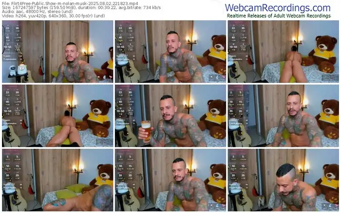 2025/08/02/flirt4free-nolan-musk-22-18-23