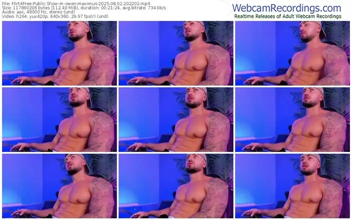 2025/08/02/flirt4free-owen-maximus-20-22-02
