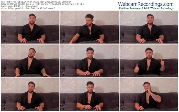 2025/08/02/flirt4free-owen-seth-20-13-58