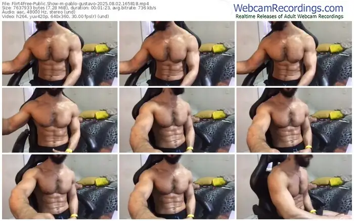 2025/08/02/flirt4free-pablo-gustavo-16-58-18