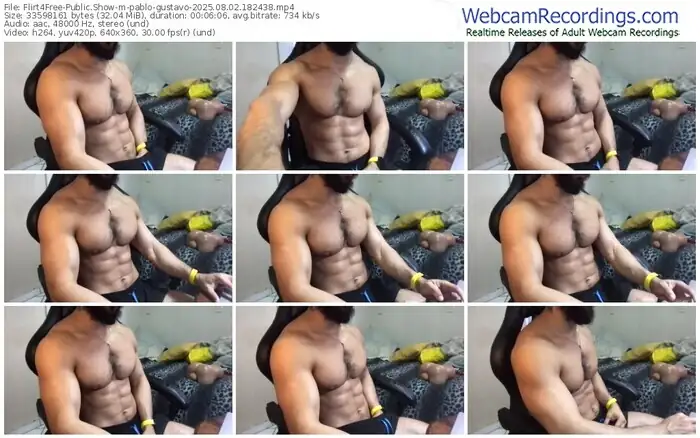 2025/08/02/flirt4free-pablo-gustavo-18-24-38