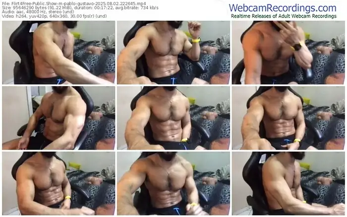 2025/08/02/flirt4free-pablo-gustavo-22-26-45
