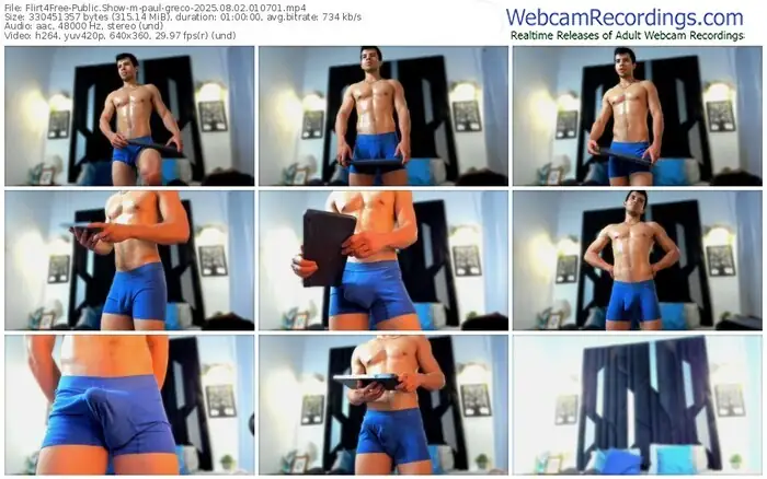 2025/08/02/flirt4free-paul-greco-01-07-01