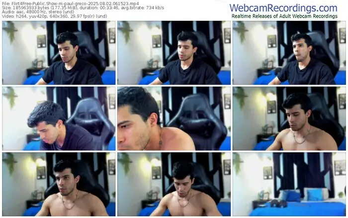 2025/08/02/flirt4free-paul-greco-06-15-23