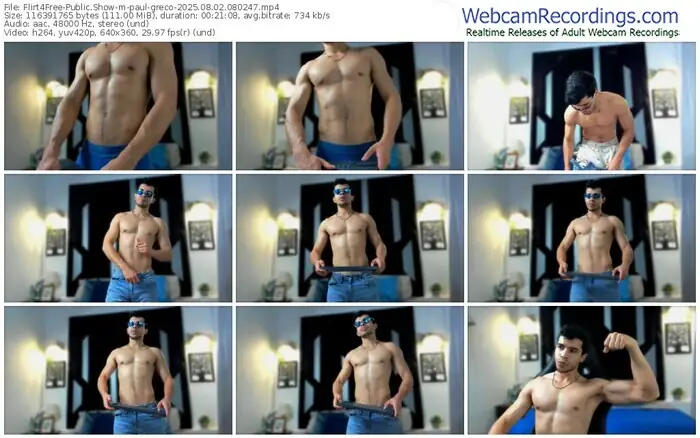 2025/08/02/flirt4free-paul-greco-08-02-47