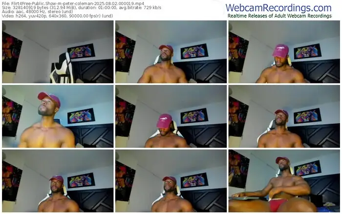 2025/08/02/flirt4free-peter-coleman-00-00-19