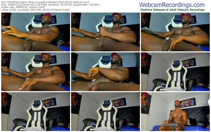 2025/08/02/flirt4free-peter-coleman-02-01-24