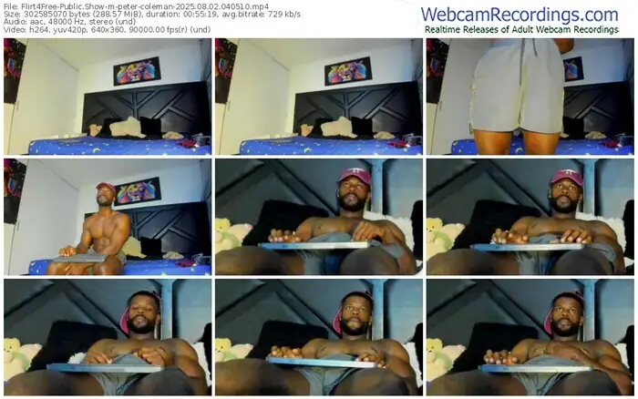 2025/08/02/flirt4free-peter-coleman-04-05-10