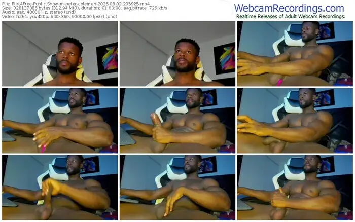 2025/08/02/flirt4free-peter-coleman-20-59-25
