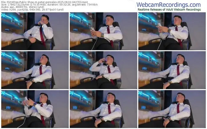 2025/08/02/flirt4free-peter-gonzales-04-27-03