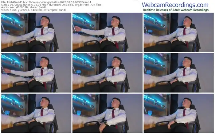 2025/08/02/flirt4free-peter-gonzales-06-36-24