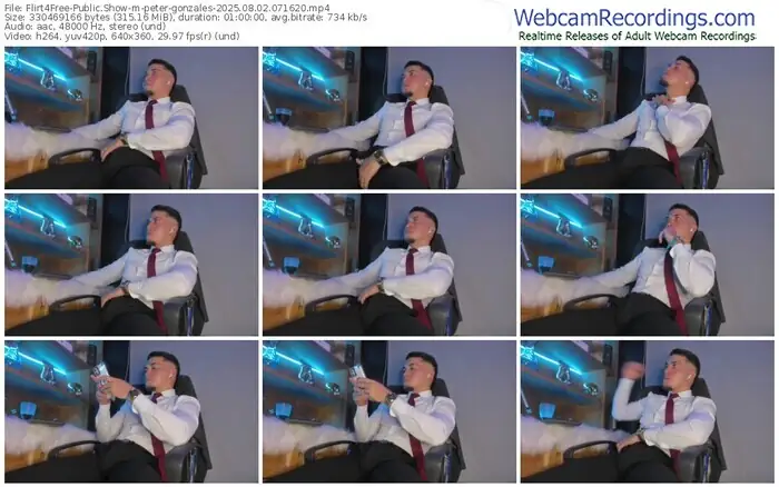 2025/08/02/flirt4free-peter-gonzales-07-16-20