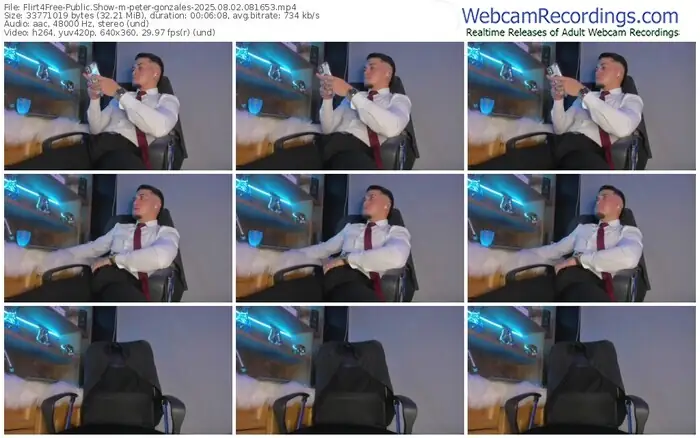 2025/08/02/flirt4free-peter-gonzales-08-16-53