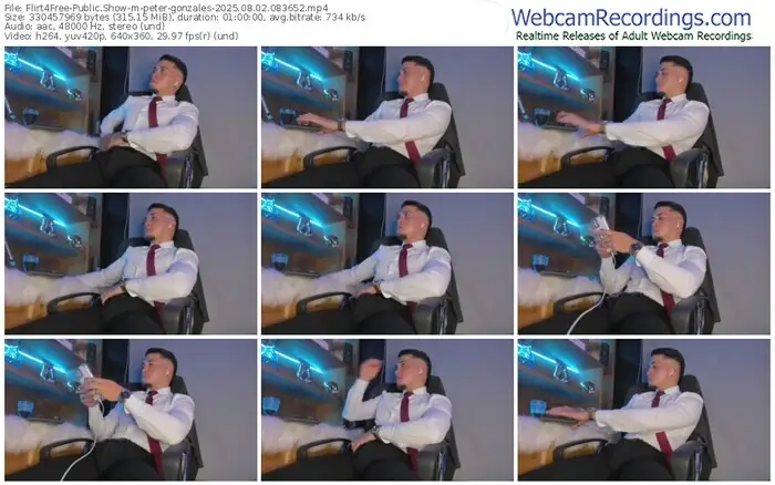 2025/08/02/flirt4free-peter-gonzales-08-36-52