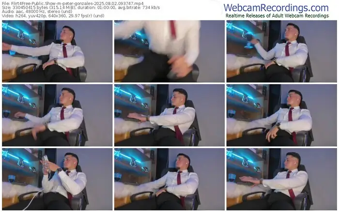 2025/08/02/flirt4free-peter-gonzales-09-37-47