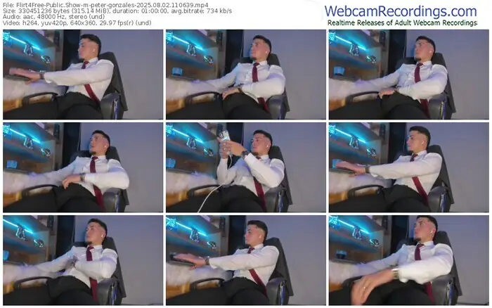 2025/08/02/flirt4free-peter-gonzales-11-06-39