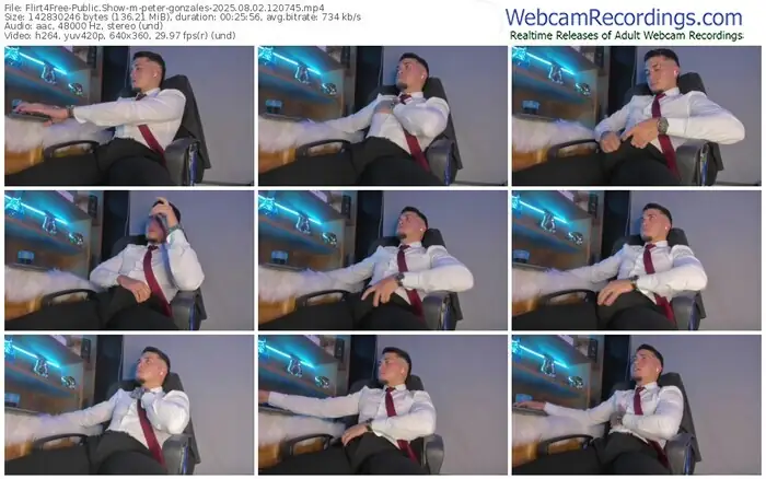 2025/08/02/flirt4free-peter-gonzales-12-07-45