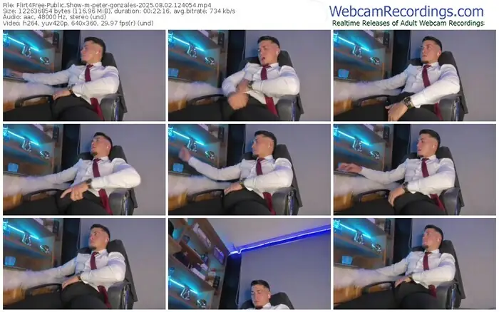 2025/08/02/flirt4free-peter-gonzales-12-40-54