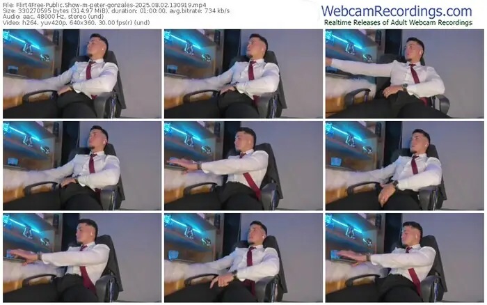 2025/08/02/flirt4free-peter-gonzales-13-09-19