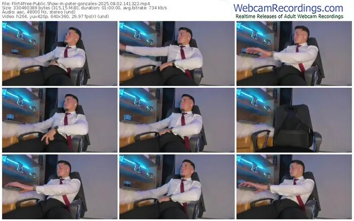 2025/08/02/flirt4free-peter-gonzales-14-13-22