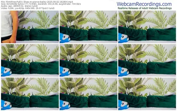 2025/08/02/flirt4free-pierce-bailey-18-28-04