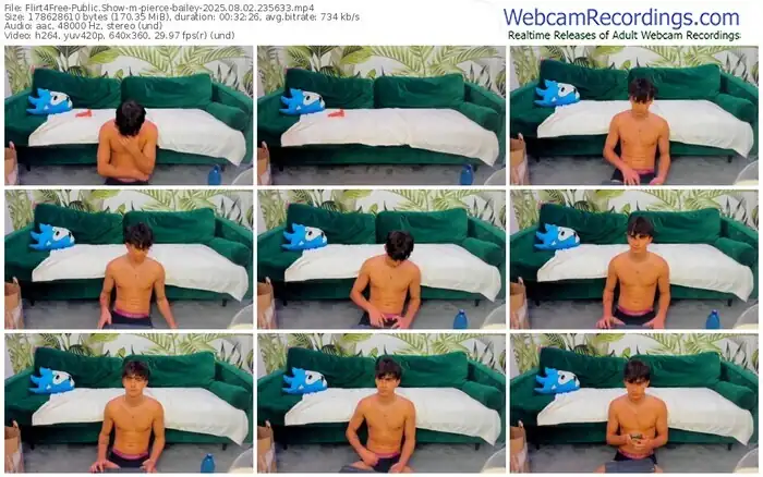 2025/08/02/flirt4free-pierce-bailey-23-56-33