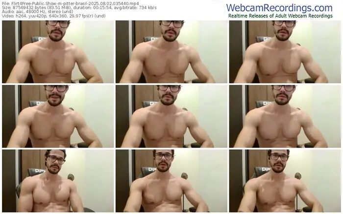 2025/08/02/flirt4free-pitter-brasil-03-54-40