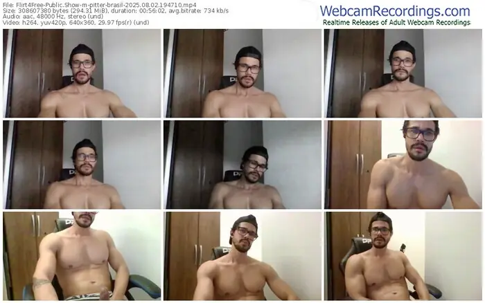 2025/08/02/flirt4free-pitter-brasil-19-47-10
