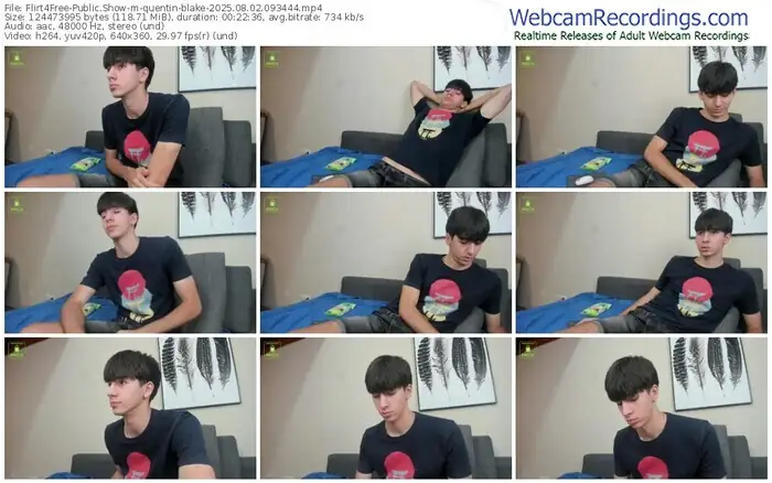 2025/08/02/flirt4free-quentin-blake-09-34-44