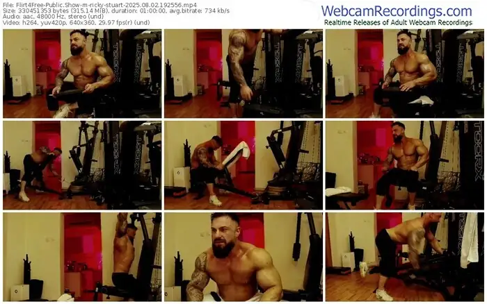 2025/08/02/flirt4free-ricky-stuart-19-25-56