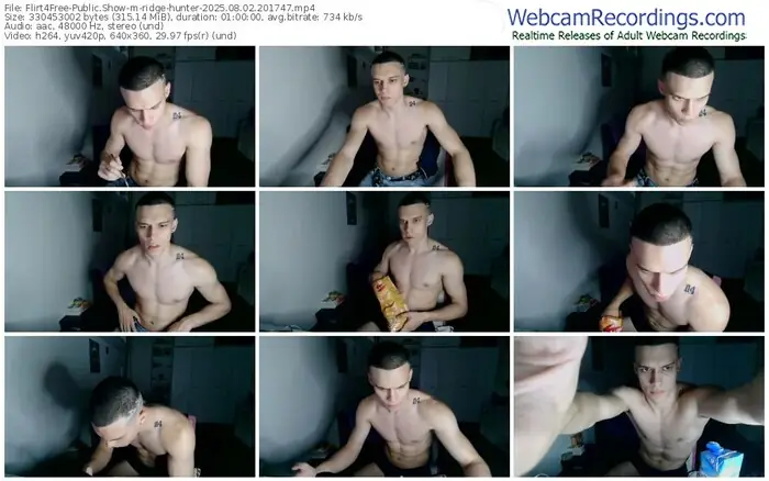 2025/08/02/flirt4free-ridge-hunter-20-17-47