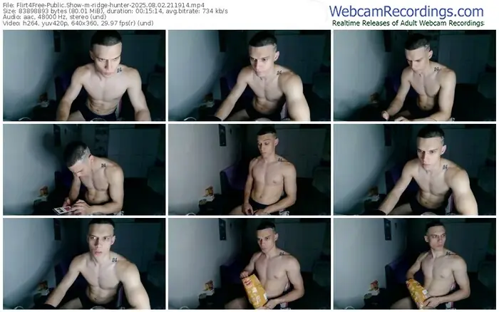 2025/08/02/flirt4free-ridge-hunter-21-19-14