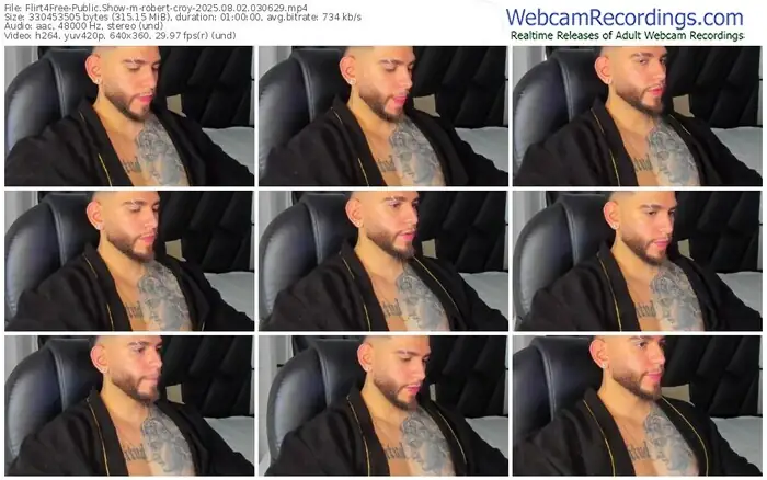 2025/08/02/flirt4free-robert-croy-03-06-29