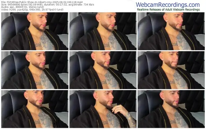 2025/08/02/flirt4free-robert-croy-04-11-18