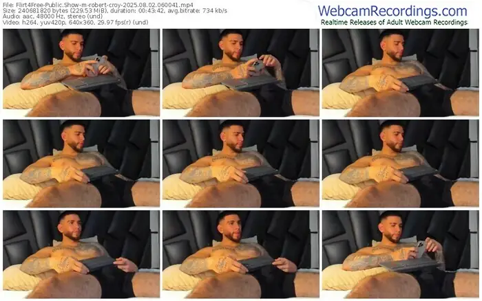 2025/08/02/flirt4free-robert-croy-06-00-41