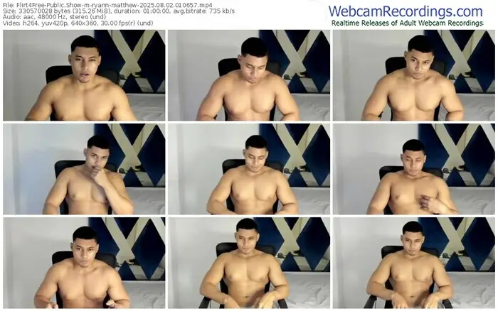 2025/08/02/flirt4free-ryann-matthew-01-06-57
