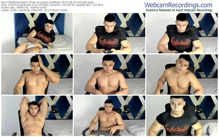 2025/08/02/flirt4free-ryann-matthew-03-10-29