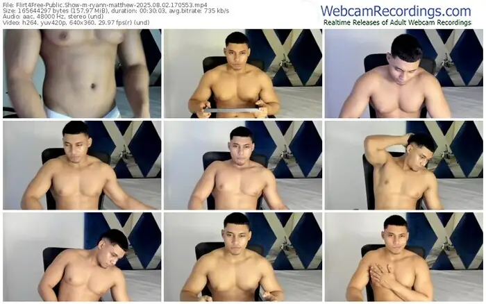 2025/08/02/flirt4free-ryann-matthew-17-05-53