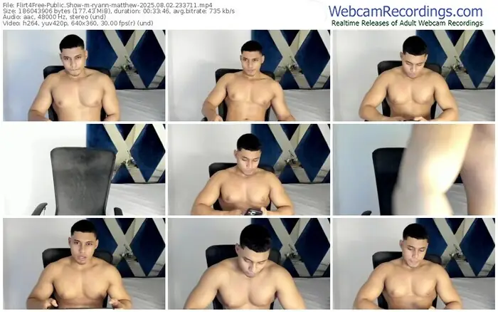 2025/08/02/flirt4free-ryann-matthew-23-37-11